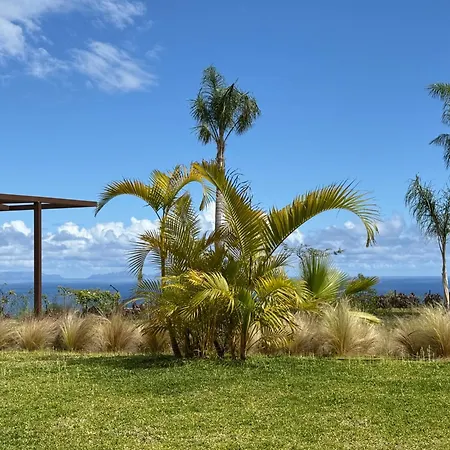 Apartment Virtudes Charm Funchal (Madeira)