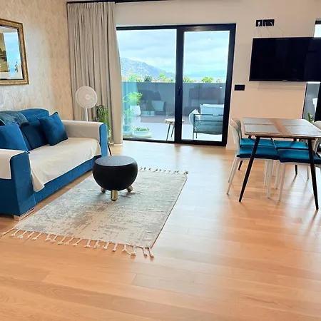 Virtudes Charm * فونشال