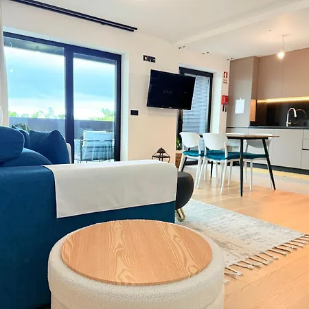 Virtudes Charm * فونشال