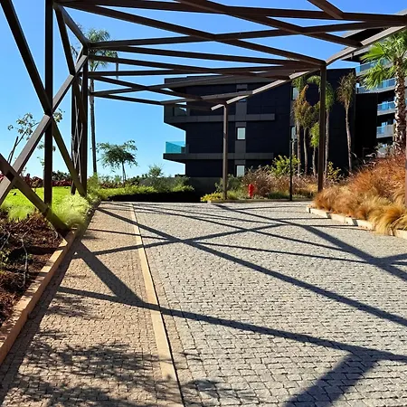 Virtudes Charm * Funchal (Madeira)