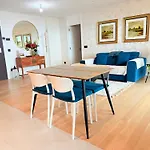 Virtudes Charm * פונשל