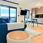 Virtudes Charm * פונשל