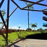 דירה Virtudes Charm פונשל