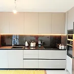 Virtudes Charm פונשל