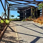 Virtudes Charm * פונשל