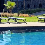 דירה Virtudes Charm פונשל