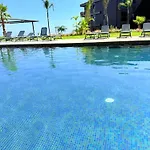 Virtudes Charm * פונשל