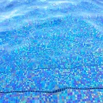 דירה Virtudes Charm