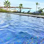 Virtudes Charm * פונשל