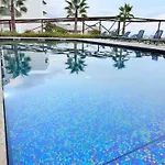 Virtudes Charm * פונשל