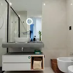 Virtudes Charm פונשל