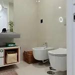 Virtudes Charm דירה פונשל