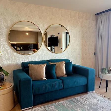 Virtudes Charm Apartment Funchal (Madeira)