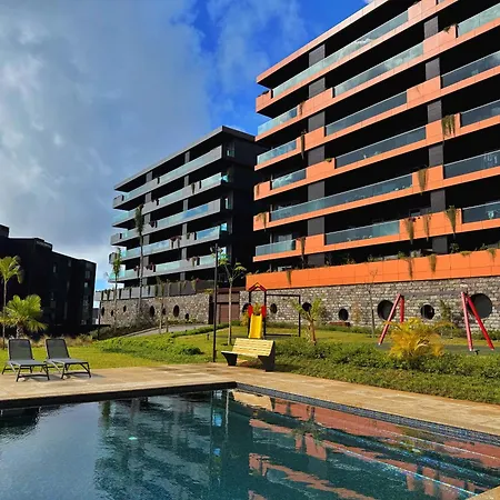 Virtudes Charm Apartment *