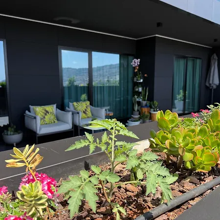 Virtudes Charm * Φουνκάλ