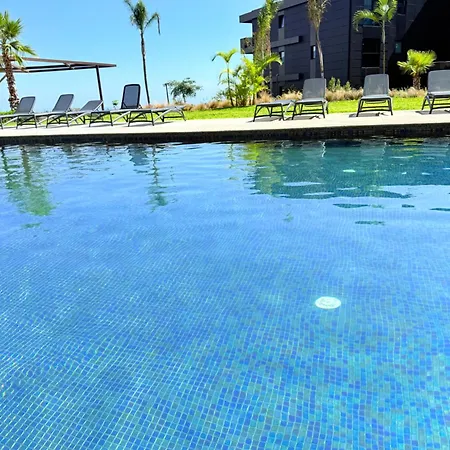 Virtudes Charm * Funchal (Madeira)