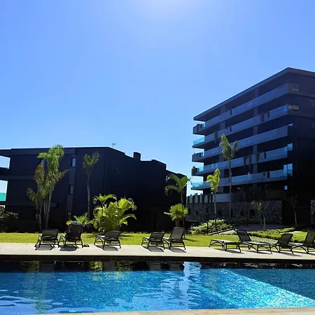 Virtudes Charm * Φουνκάλ