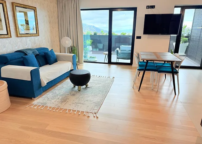 Virtudes Charm * Φουνκάλ