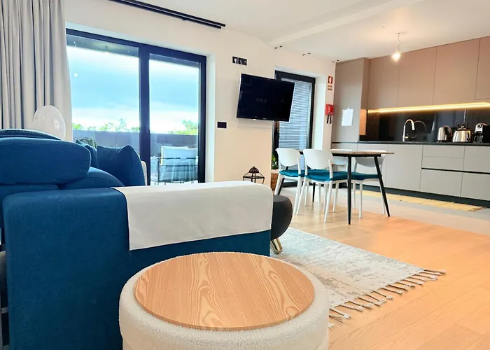 Virtudes Charm * Φουνκάλ