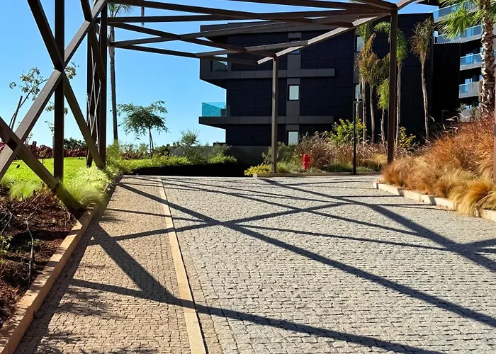 Virtudes Charm * Φουνκάλ