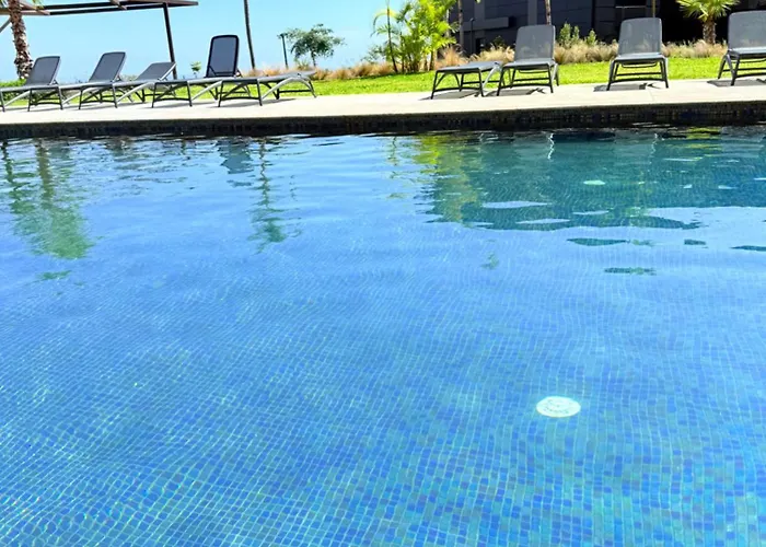 Virtudes Charm * Φουνκάλ