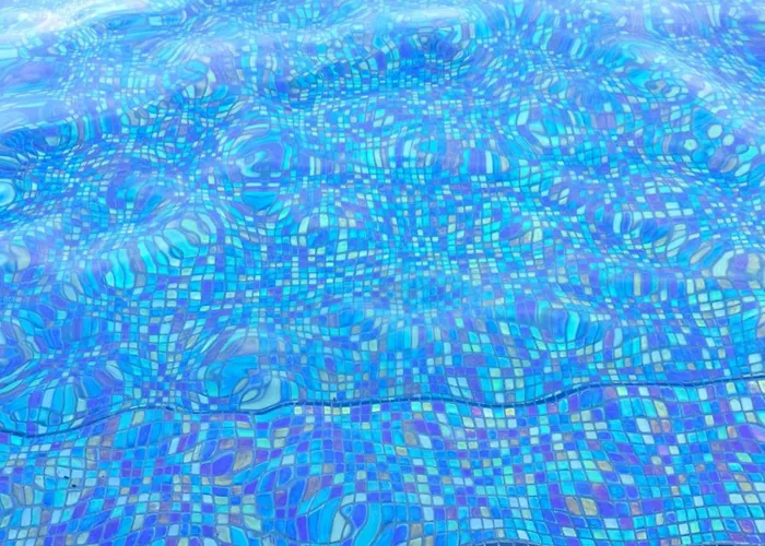 Διαμέρισμα Virtudes Charm