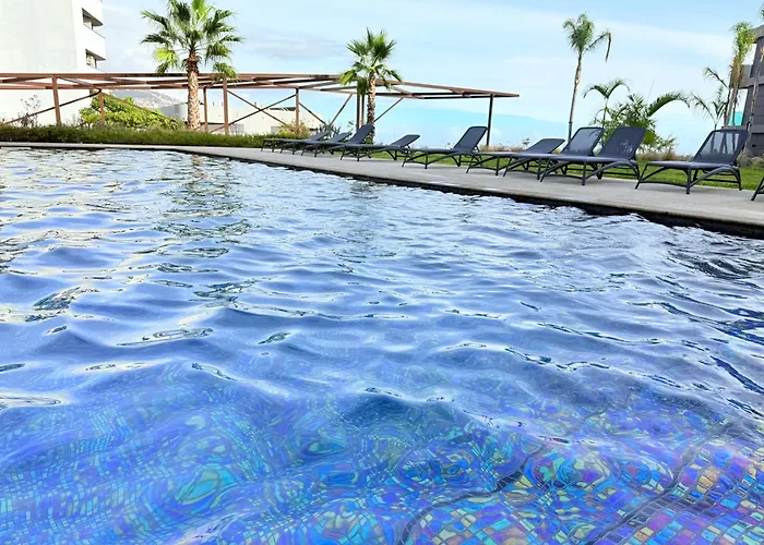 Virtudes Charm * Φουνκάλ