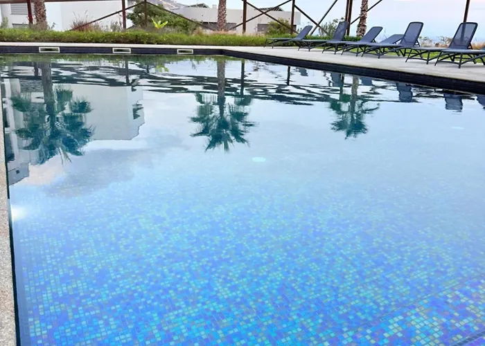 Virtudes Charm * Φουνκάλ