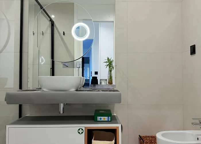 Virtudes Charm Φουνκάλ