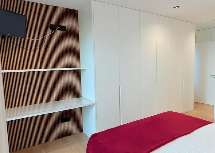 Virtudes Charm * Φουνκάλ