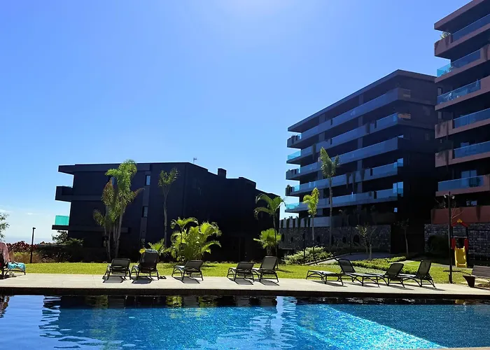 Virtudes Charm * Φουνκάλ