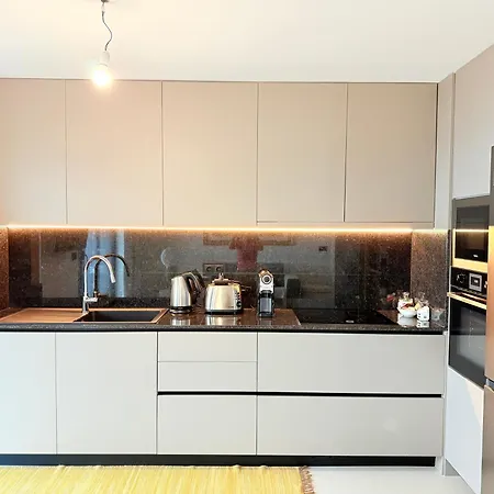 Virtudes Charm フンシャル