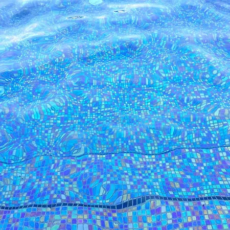 דירה Virtudes Charm