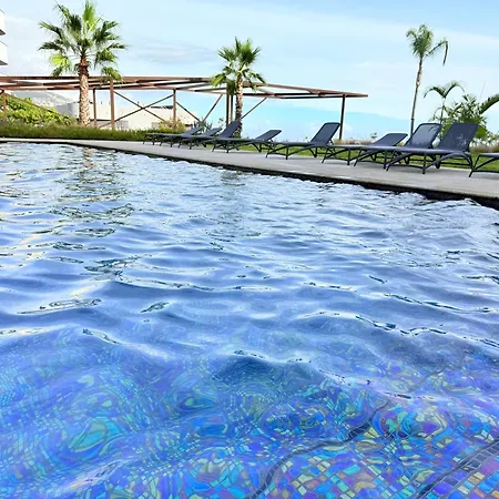 Virtudes Charm * フンシャル