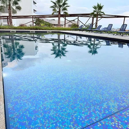 Virtudes Charm * フンシャル