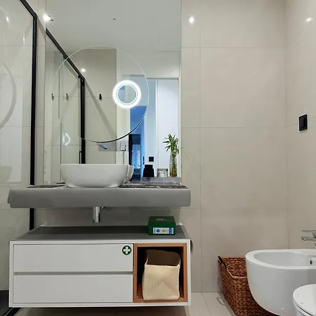 Virtudes Charm פונשל