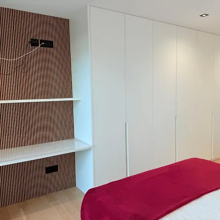 Virtudes Charm * フンシャル